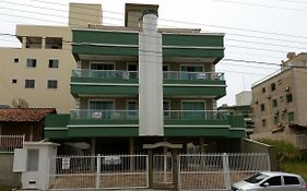 Residencial Verde Agua